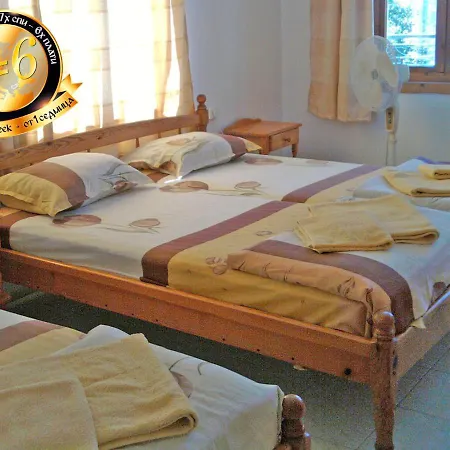 Dicev 3* 오브조르