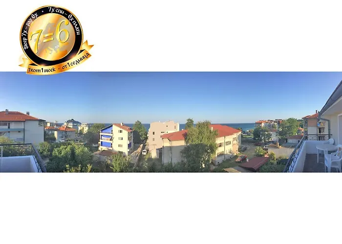 佩西恩迪切夫酒店 3* 奥布佐尔