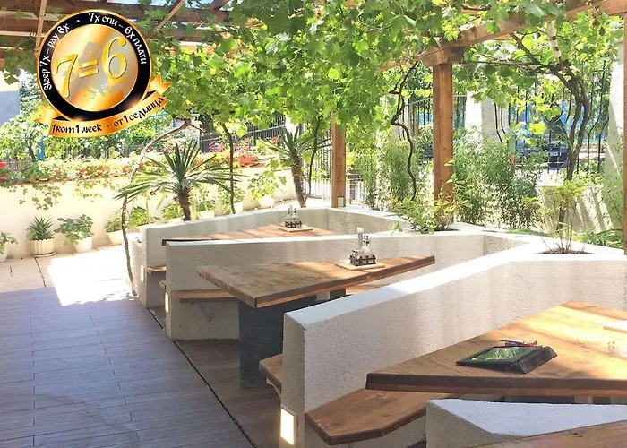 招待所 佩西恩迪切夫酒店 奥布佐尔