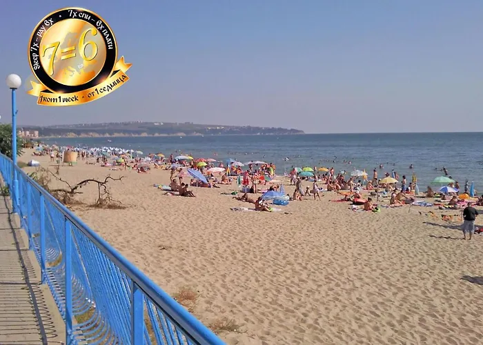 招待所 佩西恩迪切夫酒店 3*